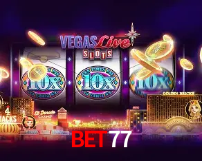 Descubra a Essência do bet77: Nossa História e Compromissos