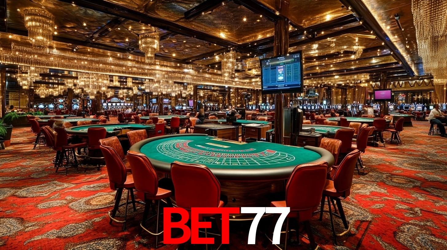 bet77 app