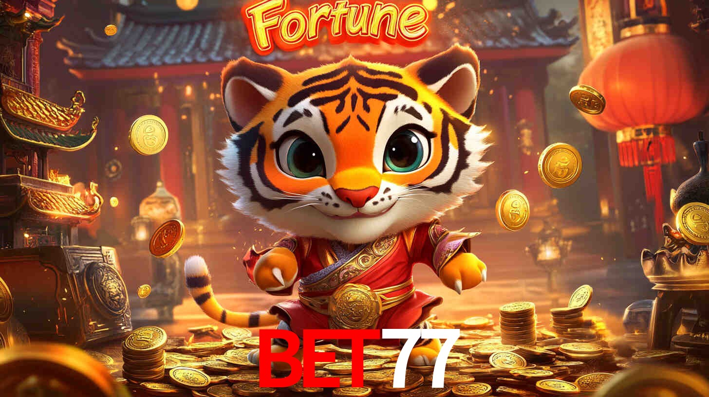Estatísticas Crash Games bet77
