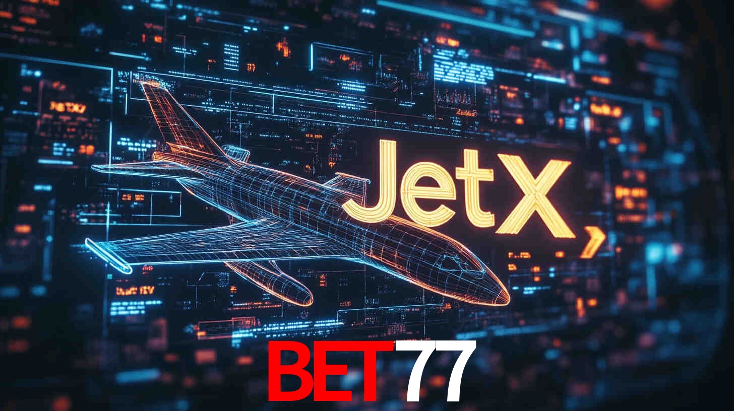 Estratégias Crash Games bet77
