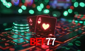 Sistemas de Segurança bet77
