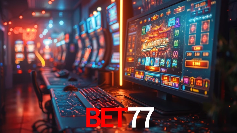 bet77,bet77.com