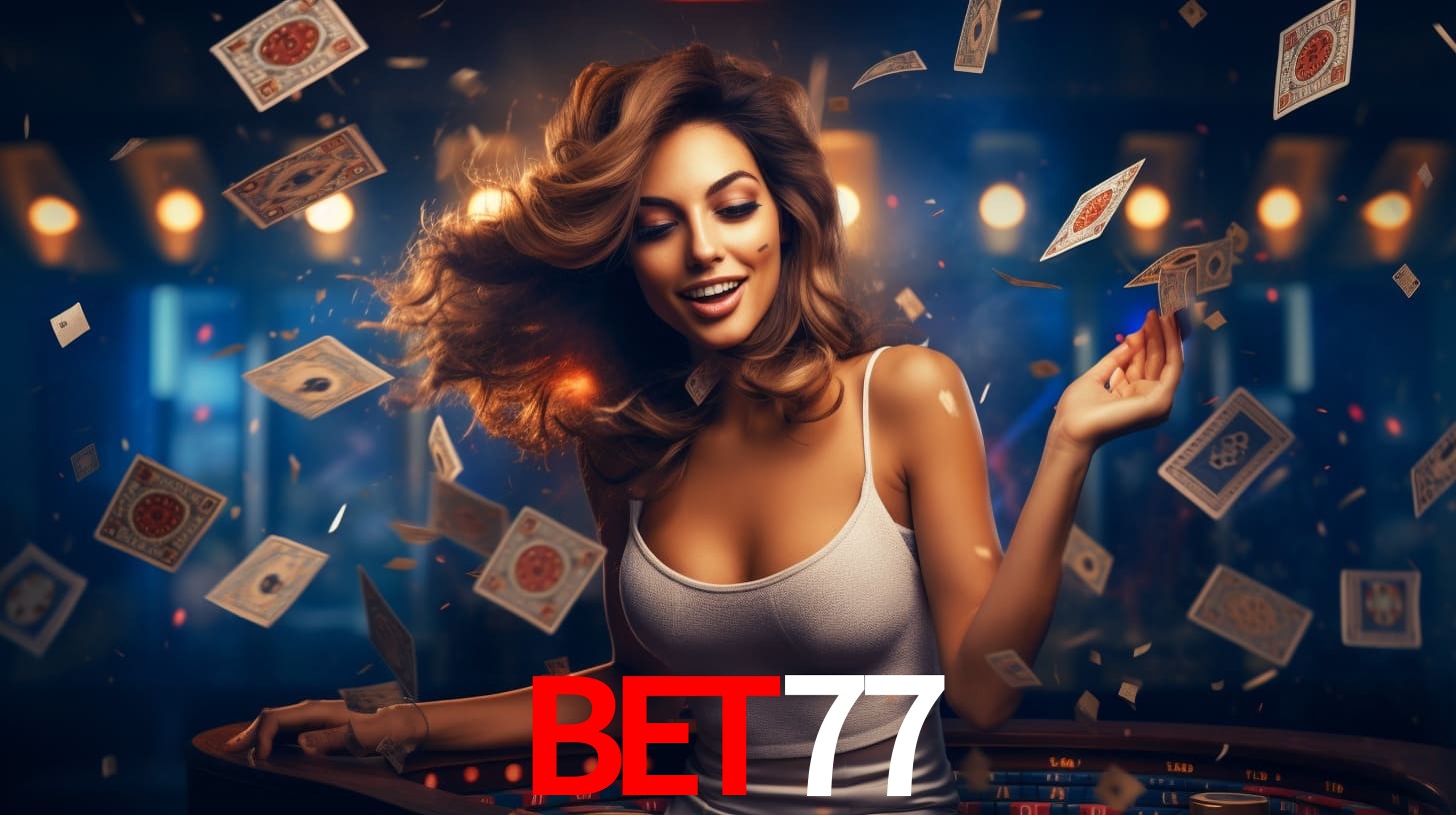 bet77,bet77.com