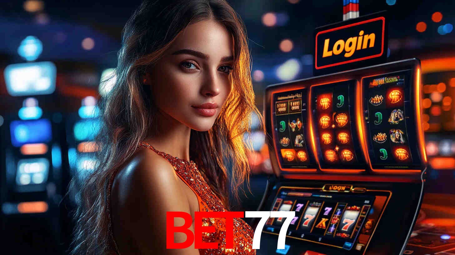 bet77