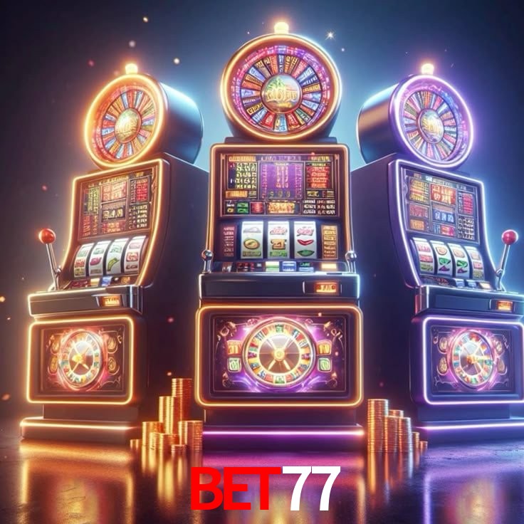 Experimente o Login Seguro Premium no bet77
