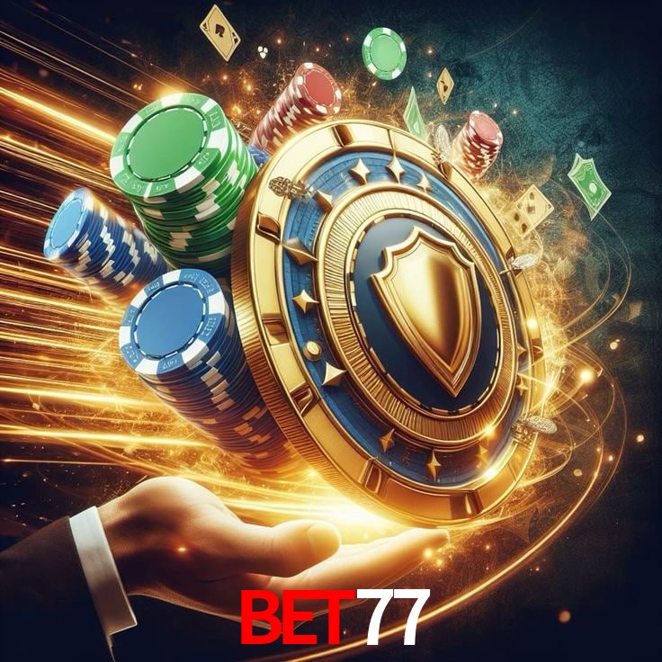 Ofertas Exclusivas bet77