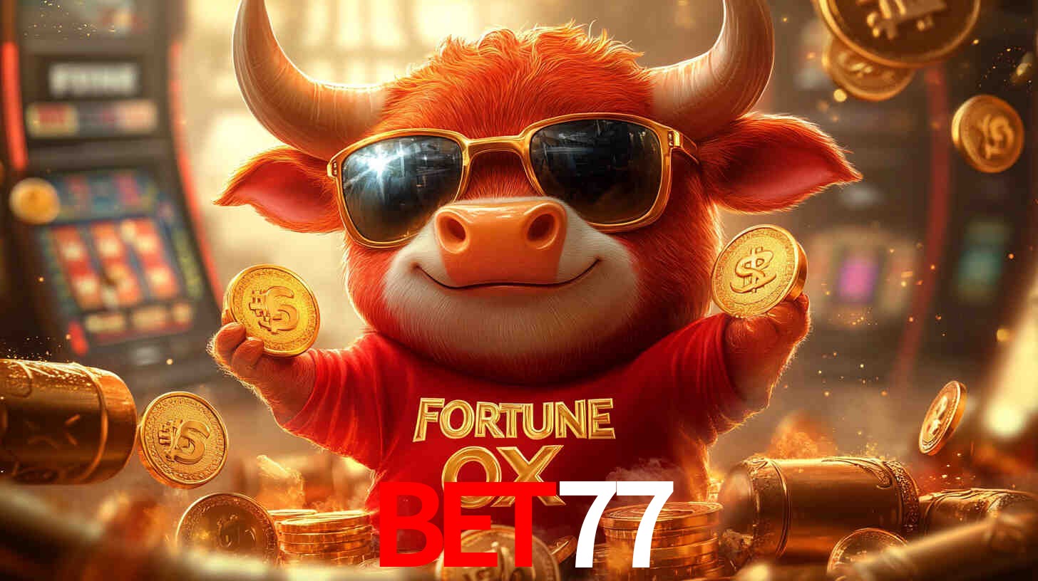 bet77