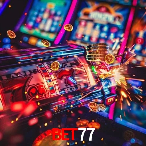 Avaliações dos Jogadores bet77
