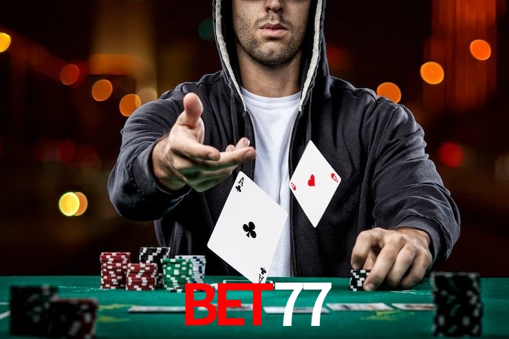 bet77,bet77.com