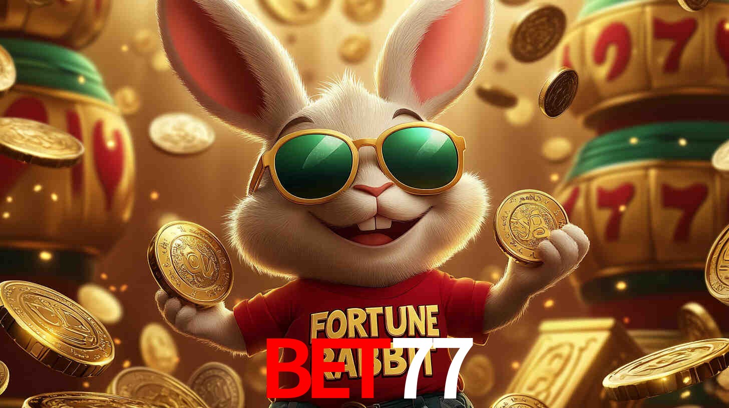 bet77,bet77.com