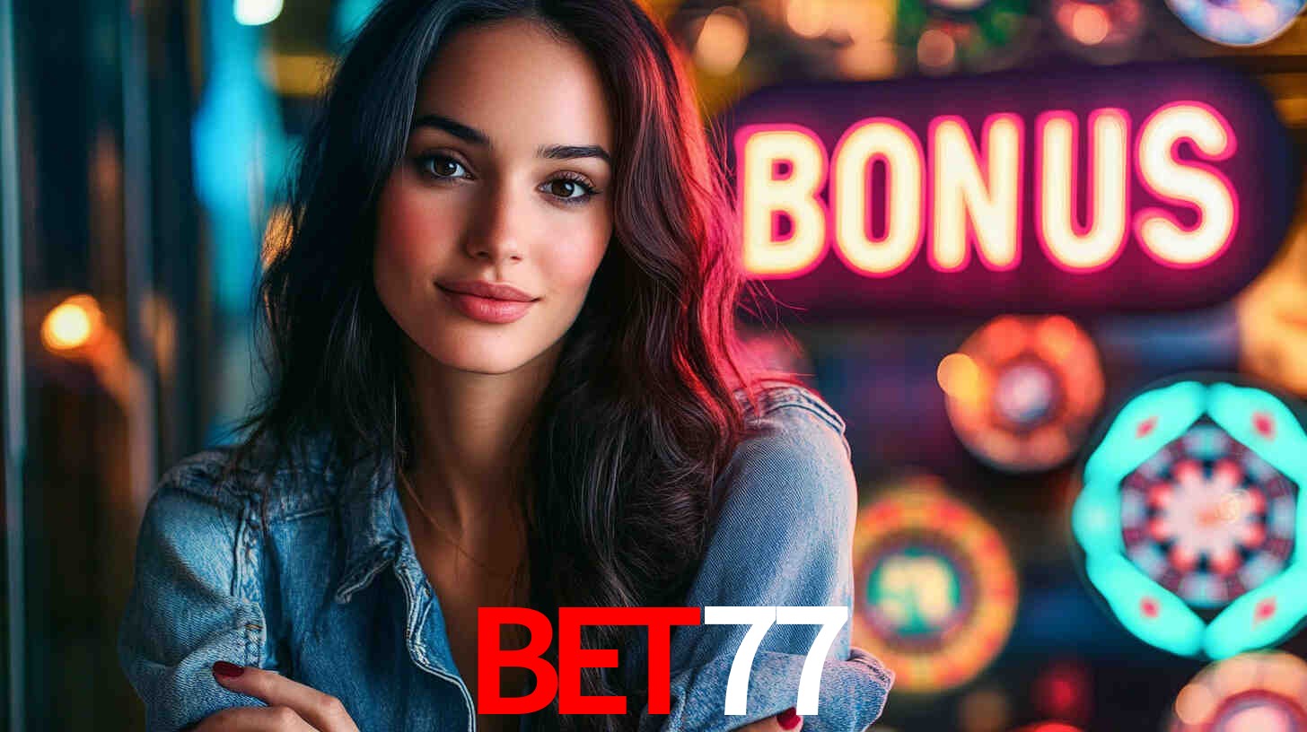 bet77: Jogue Crash e Experimente Alta Recompensa Instantânea
