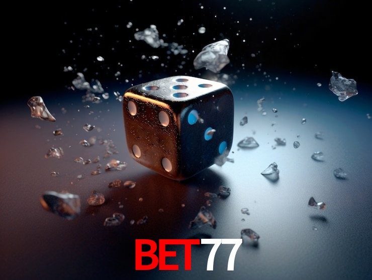 Sistemas de Segurança bet77