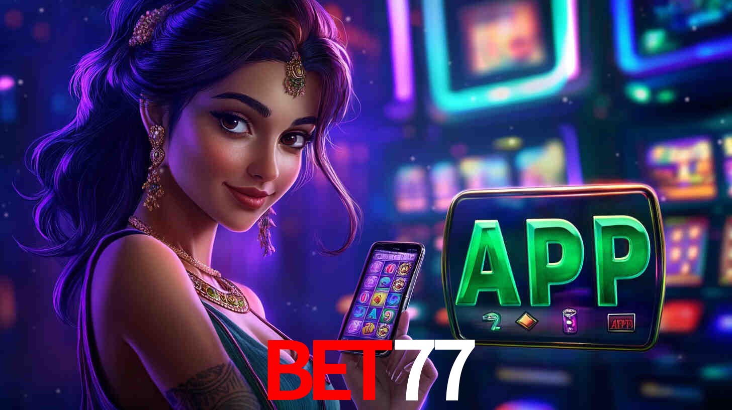 bet77 app