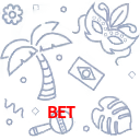 A Emoção da Loteria na bet77: Uma Chance de Mudança de Vida