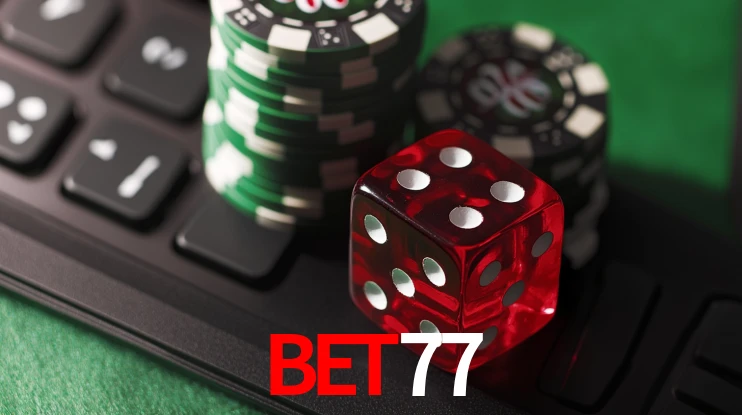 Descubra a Magia dos Jogos de Arcade no 330bet