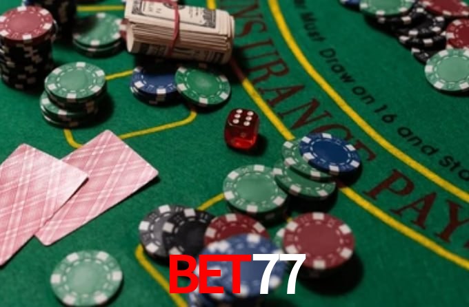 bet77 app