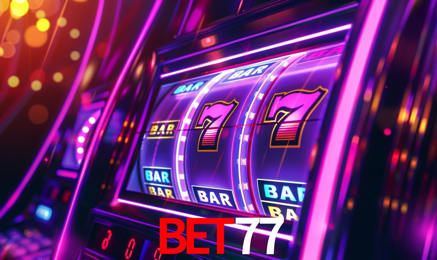 bet77.com