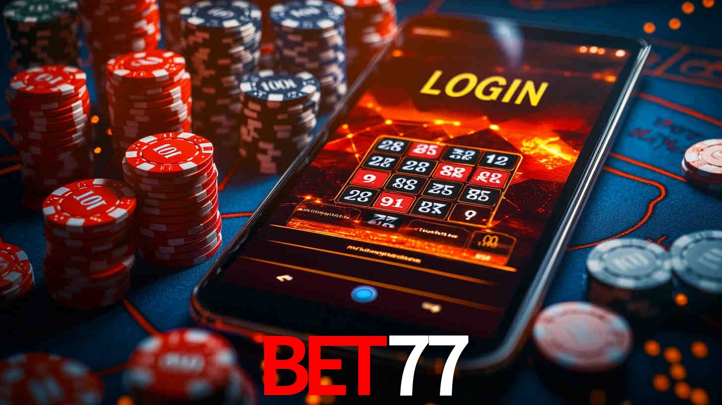 bet77