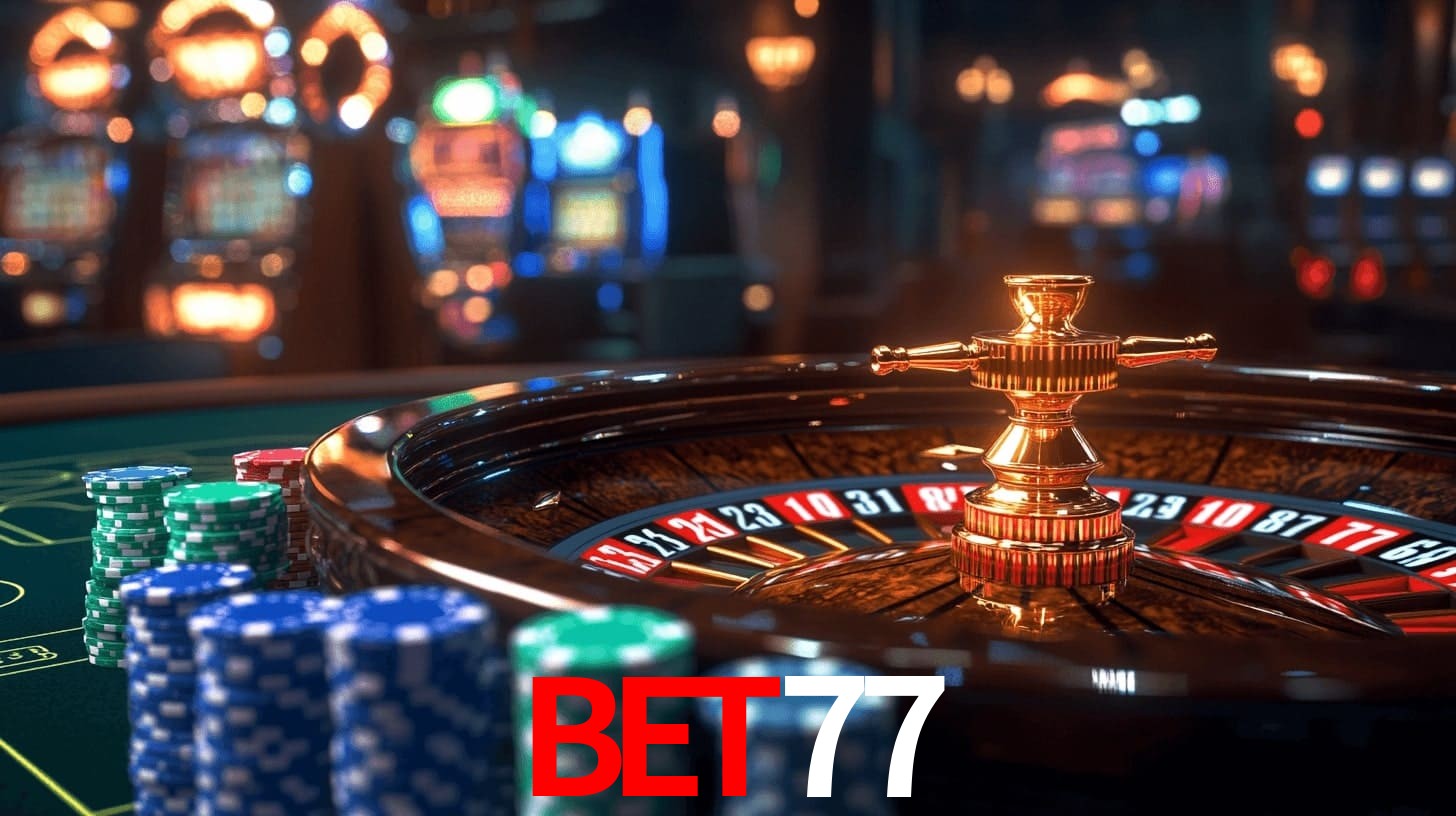 bet77