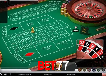 A Revolução dos Aplicativos de Jogos no bet77