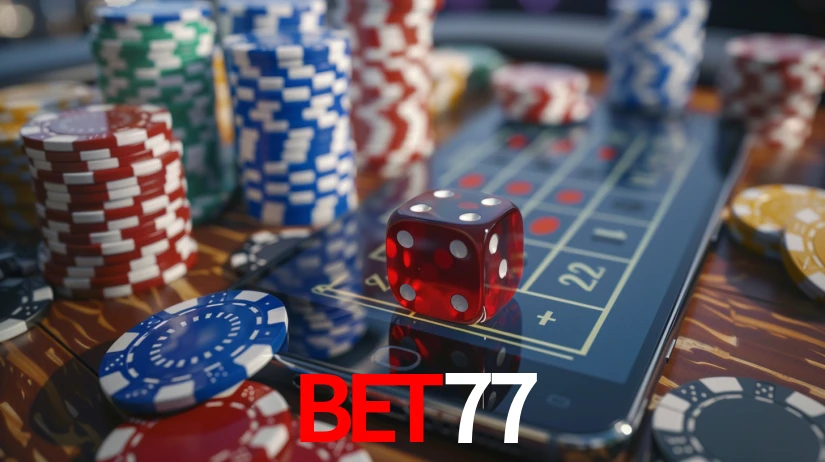 bet77,bet77.com