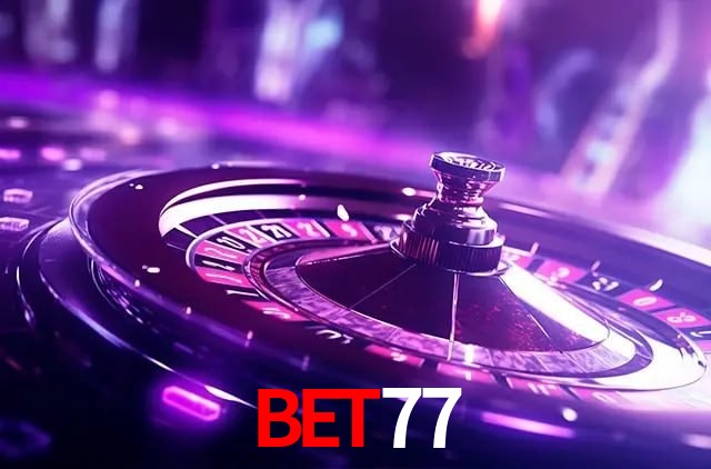 Apostas de Basquete bet77
