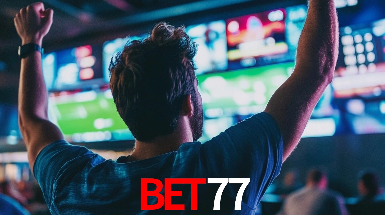 bet77,bet77.com