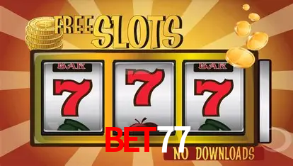 Desvendando o Mundo dos Jogos Virtuais na bet77