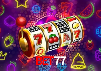 Descubra a Essência do bet77: Nossa História e Compromissos