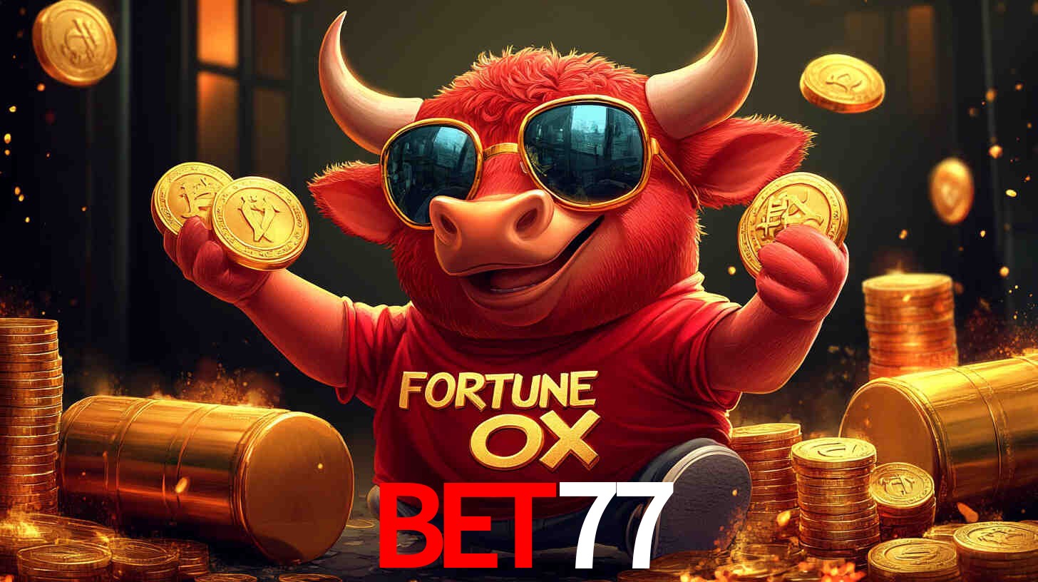 Jogo Spaceman bet77