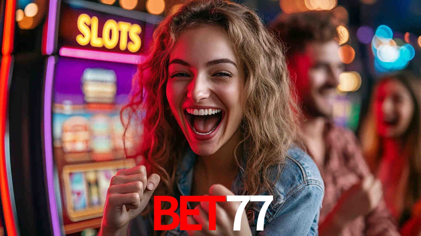 Estatísticas Esportivas bet77