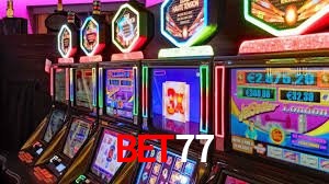 Estatísticas Esportivas bet77