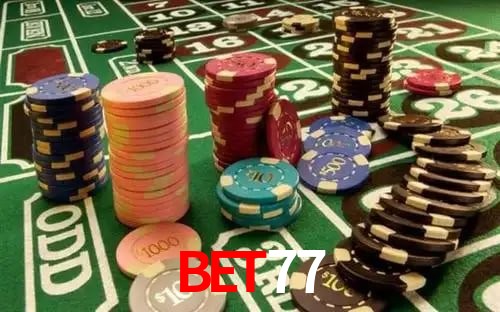 Jogos Exclusivos bet77