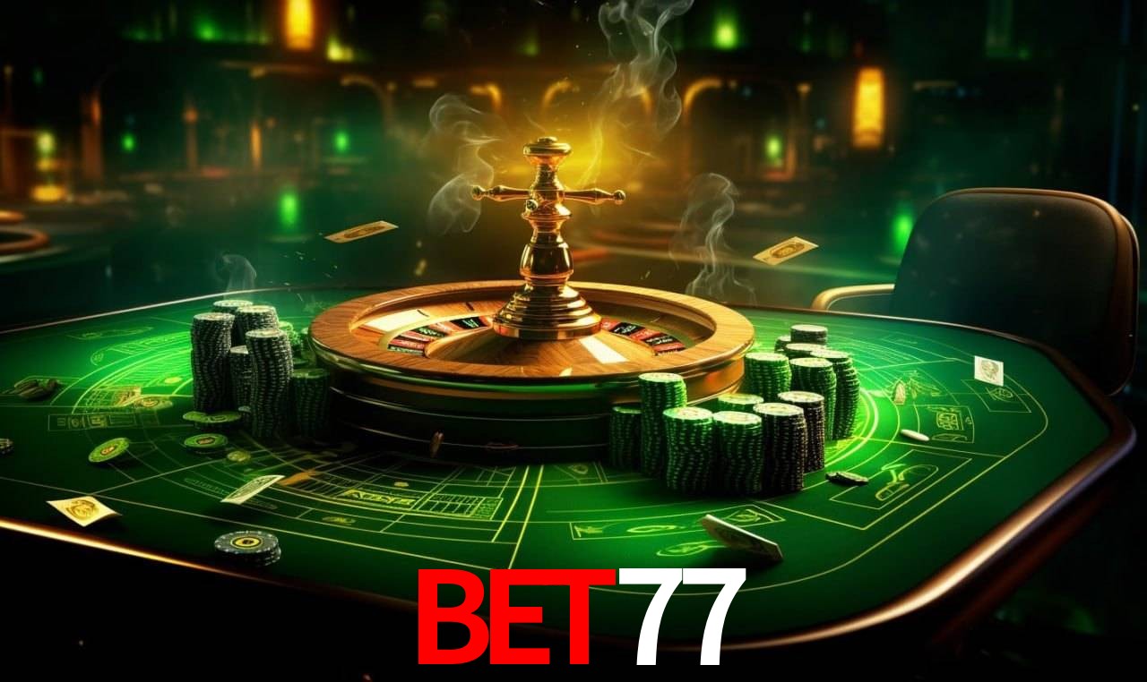 Jogo Aviator bet77