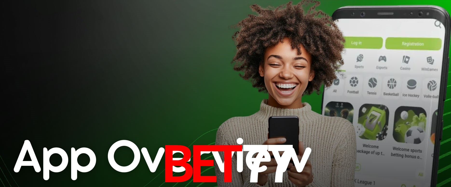 Descubra o Mundo do Cassino Online com bet77