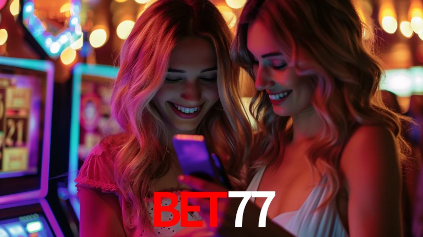 bet77 app