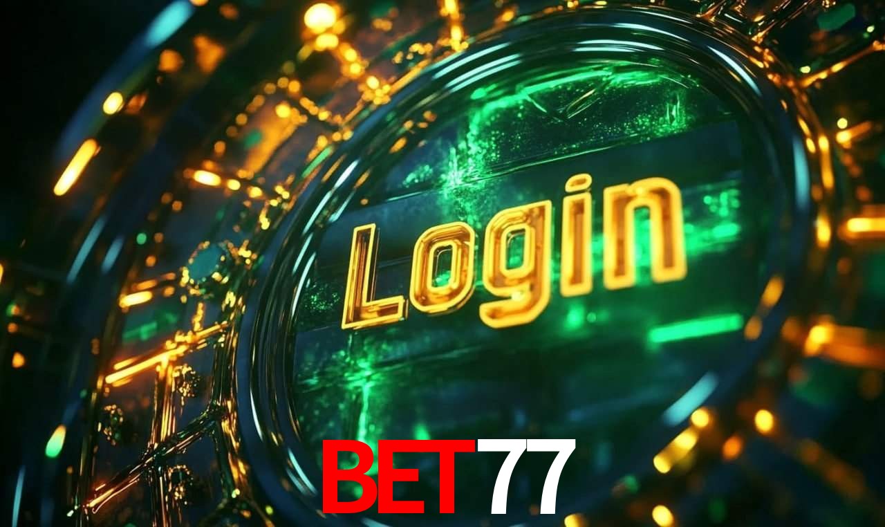 Interface Premium bet77