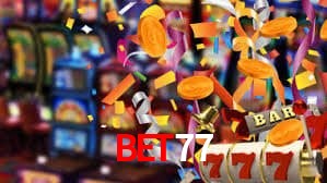 bet77