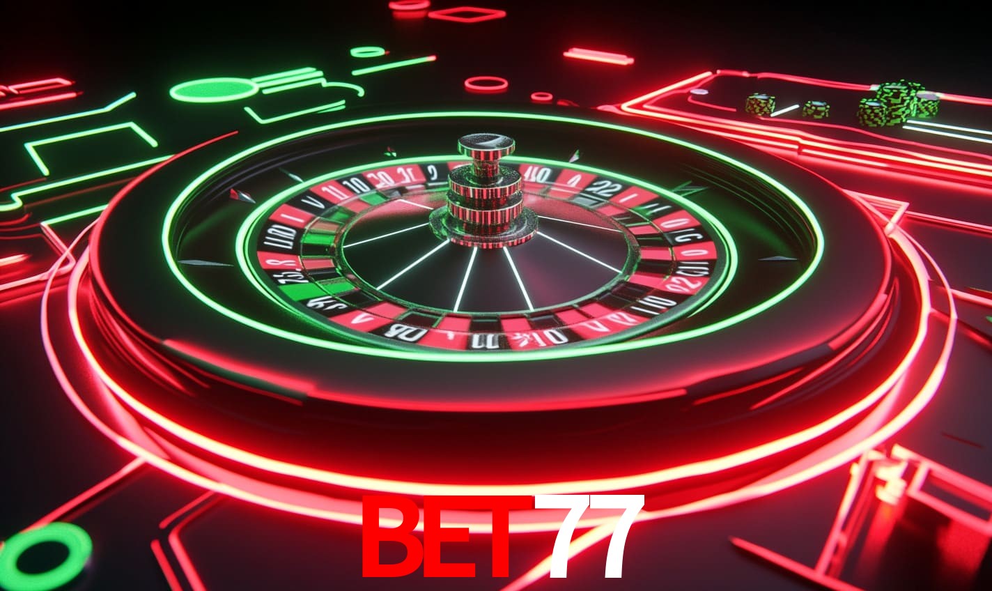 Jogos Exclusivos bet77