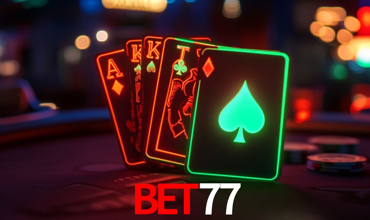 Especiais de Fim de Semana bet77
