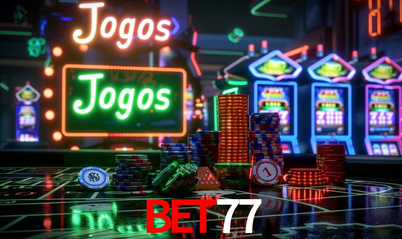 bet77