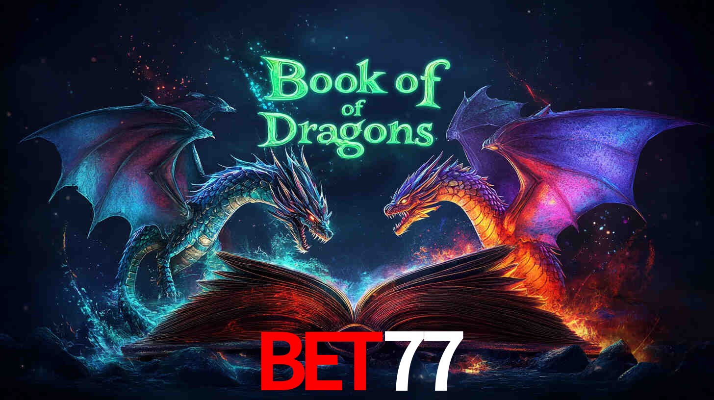Jogo Aviator bet77