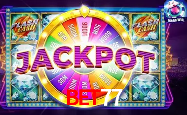 Descubra o Programa VIP da bet77: Vantagens Exclusivas para Jogadores
