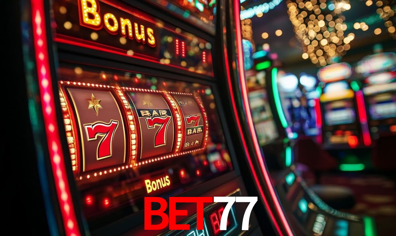 bet77.com