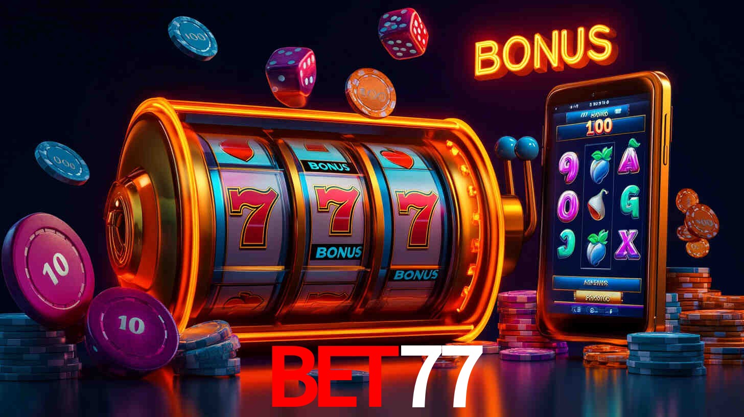 Apostas de Basquete bet77