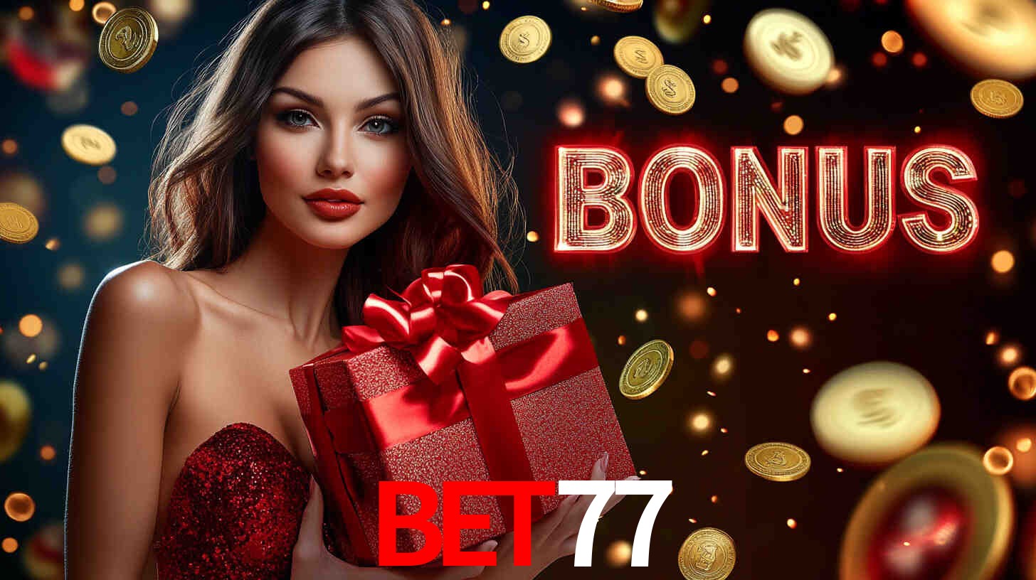 Inovações de Jogos na bet77: O Futuro das Experiências Interativas