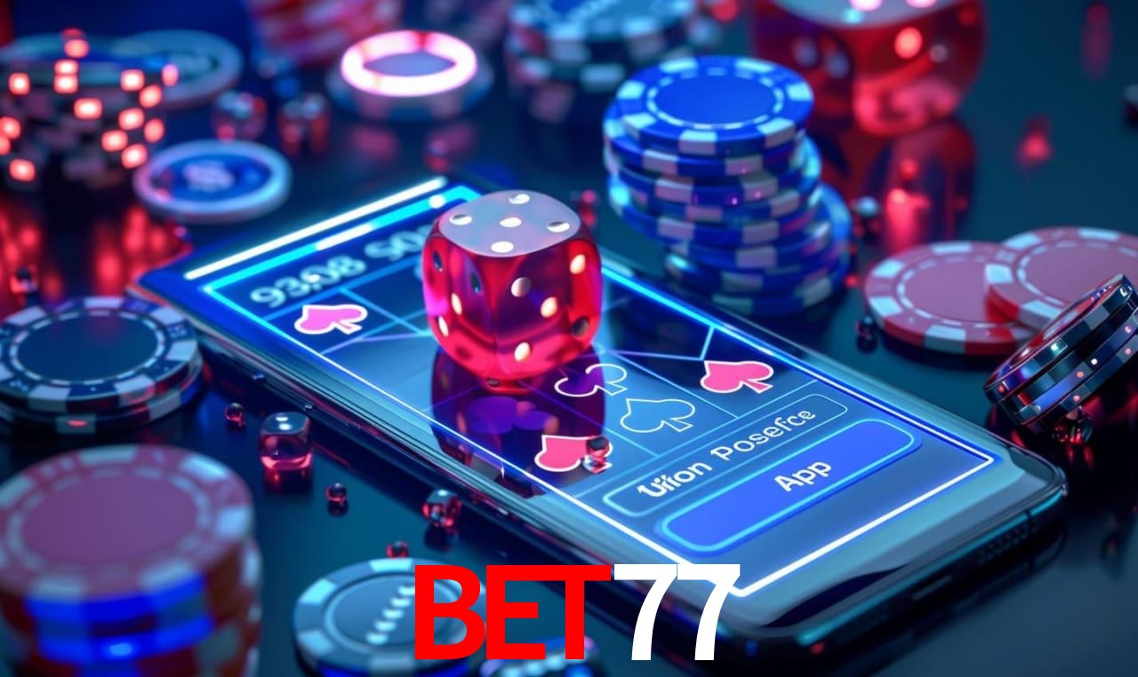 Exclusive Offers bet77