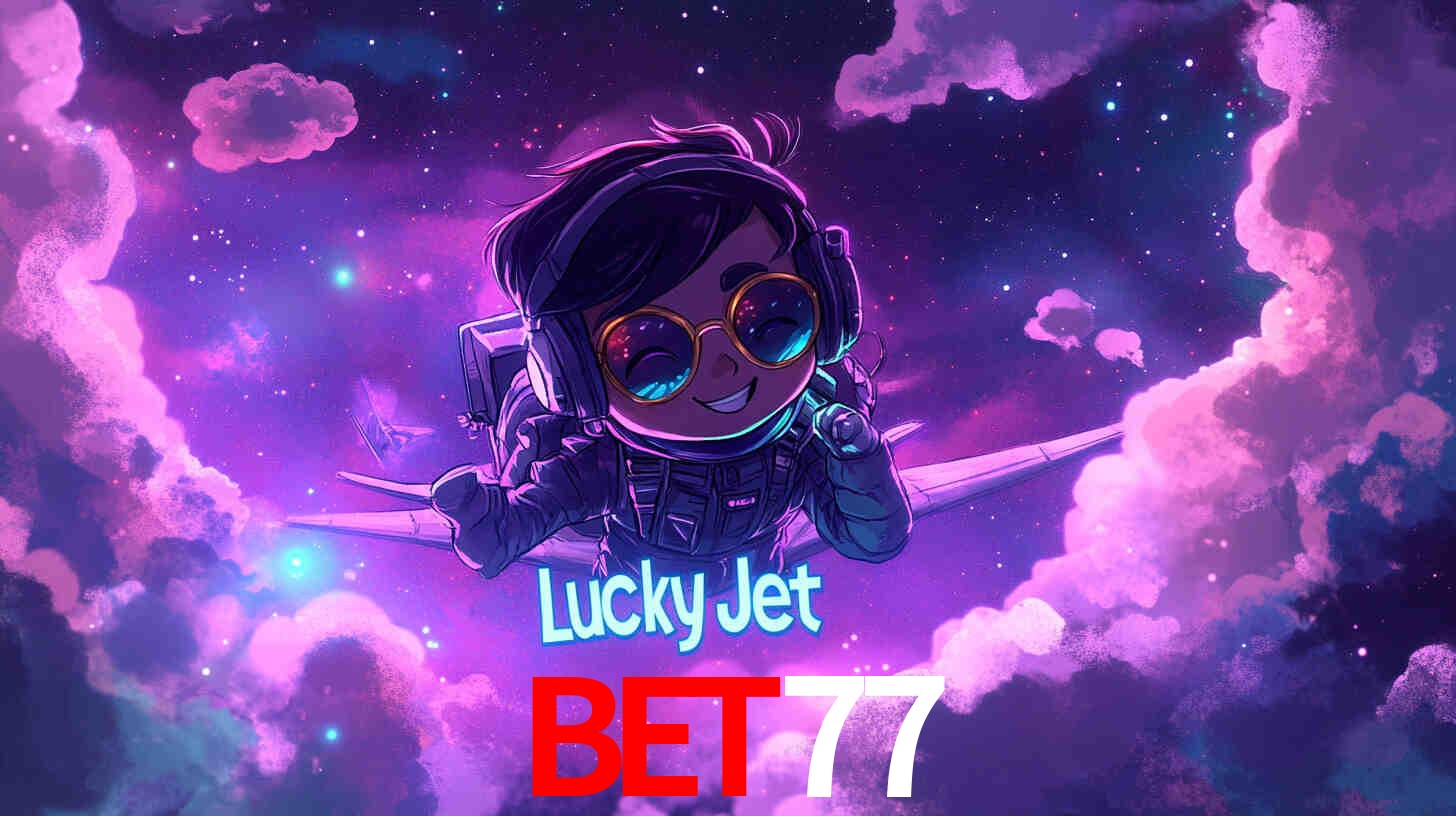 Descubra a Magia dos Jogos de Arcade no bet77