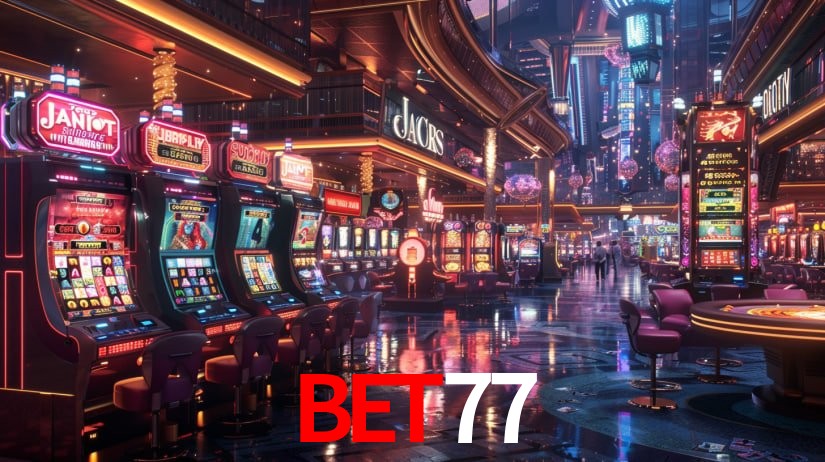 Player Reviews bet77