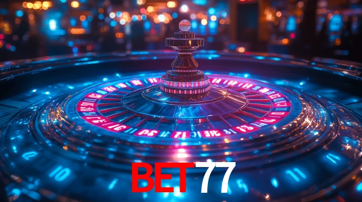 bet77 app
